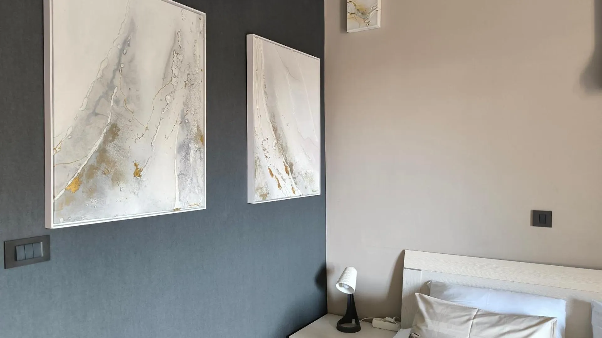 Urban Villa Apartment Opatija